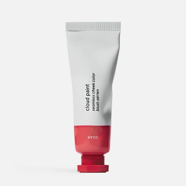 Seamless Cheek Color 10ml