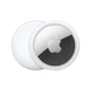 AirTag with 1—Year Warranty