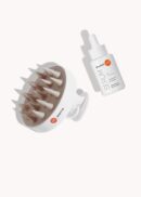 Scalp Balance Set classic