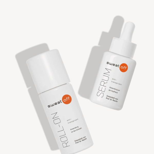 Just Relax Set Classic