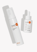 Just Relax Set Sensitive