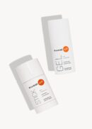 No Stress Set scented