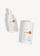 Just Relax Set Scented