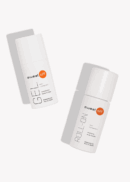 No Stress Set classic