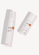 Allround Set classic