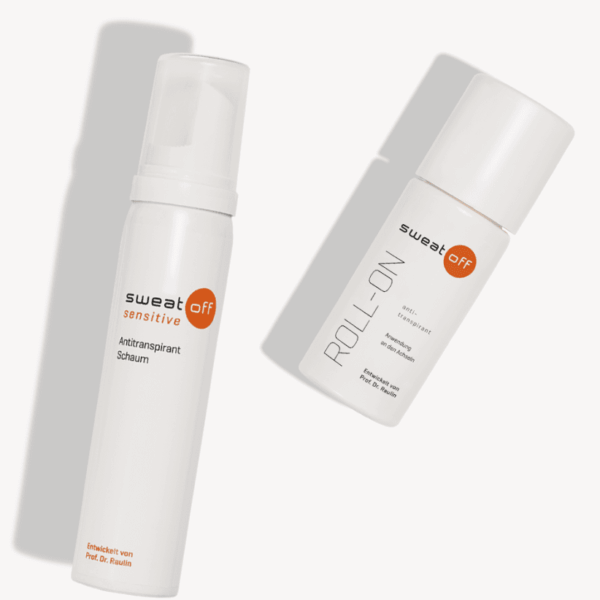 Allround Set classic