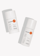 Everyday Set classic