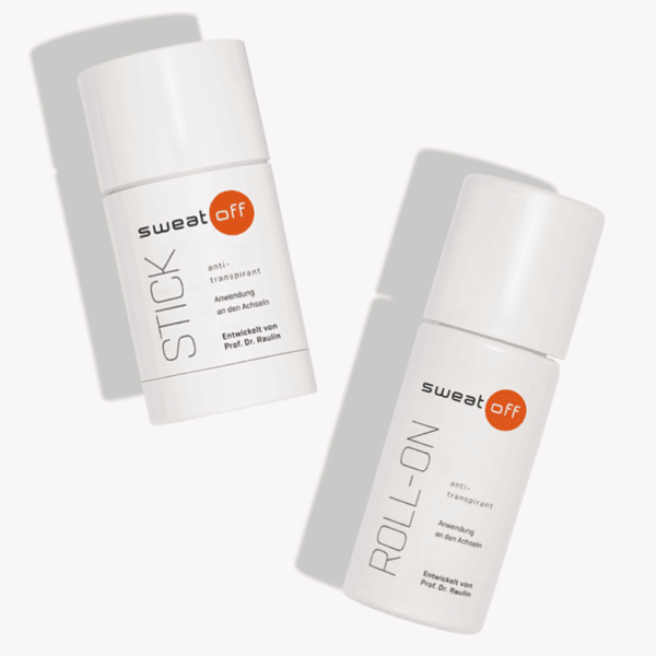 Everyday Set classic